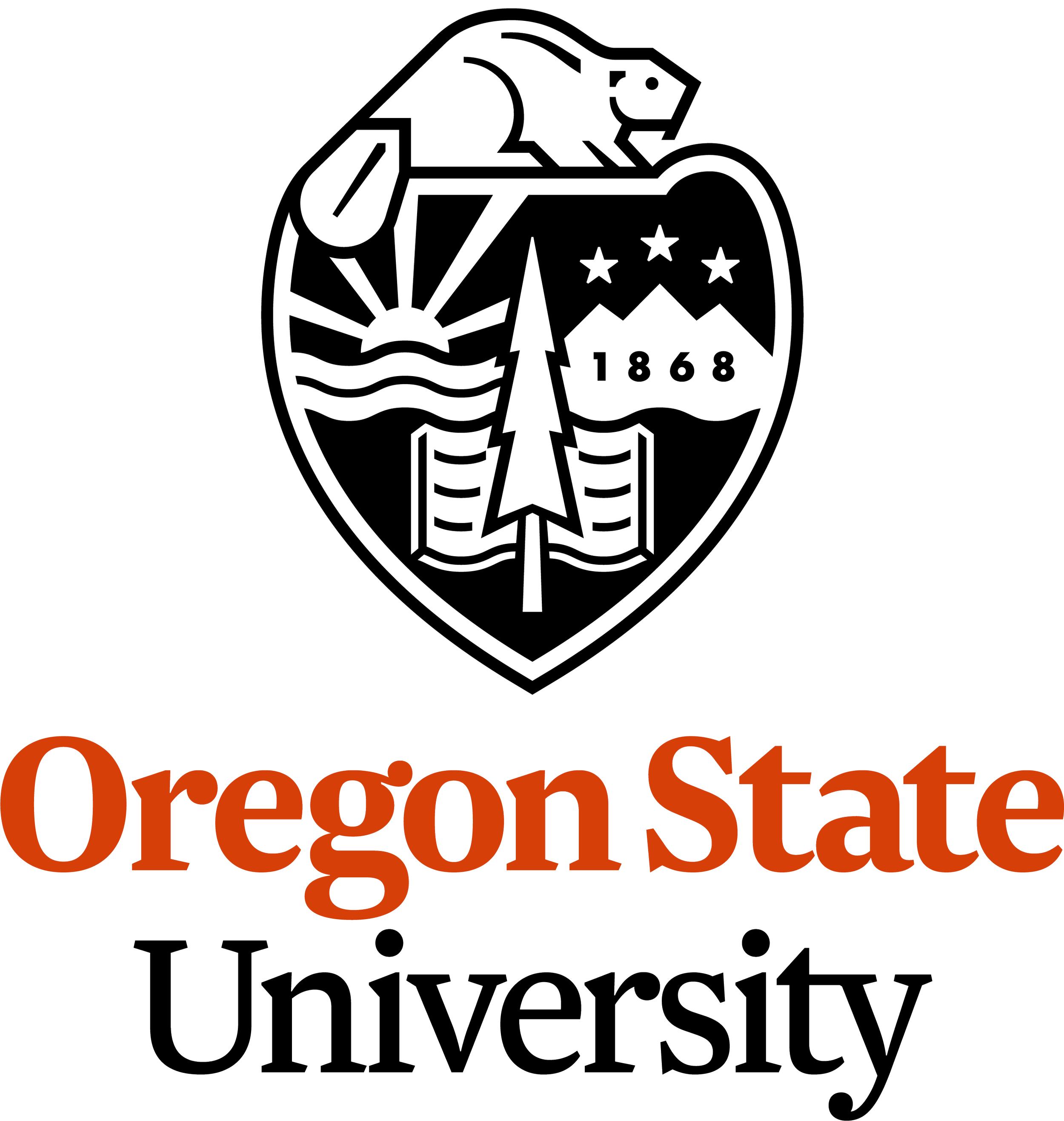 3 Gold Sponsor - Oregon State Logo (1).png