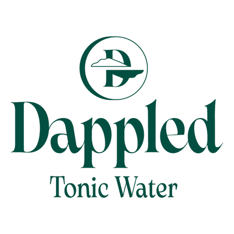 Dappled_Logo_Full_DkGreen (1).png