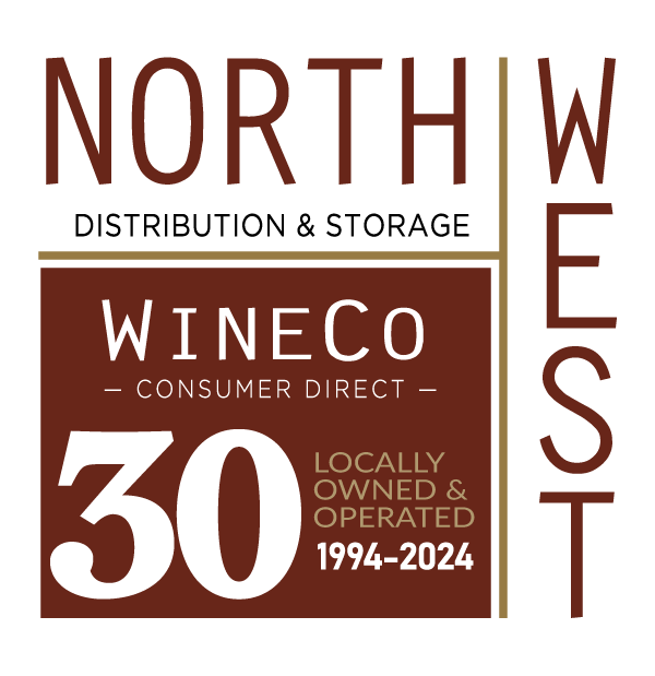 5 Bronze Sponsor - Northwest Distribution Logo (1).png