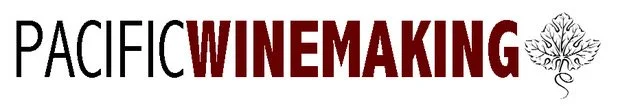 5 Bronze Sponsor - Pacific Winemaking Logo (1).jpeg