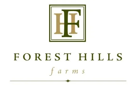 Forest Hills Farms.webp