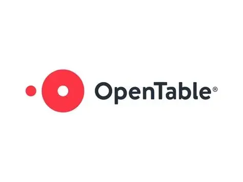 OIP (1).webp