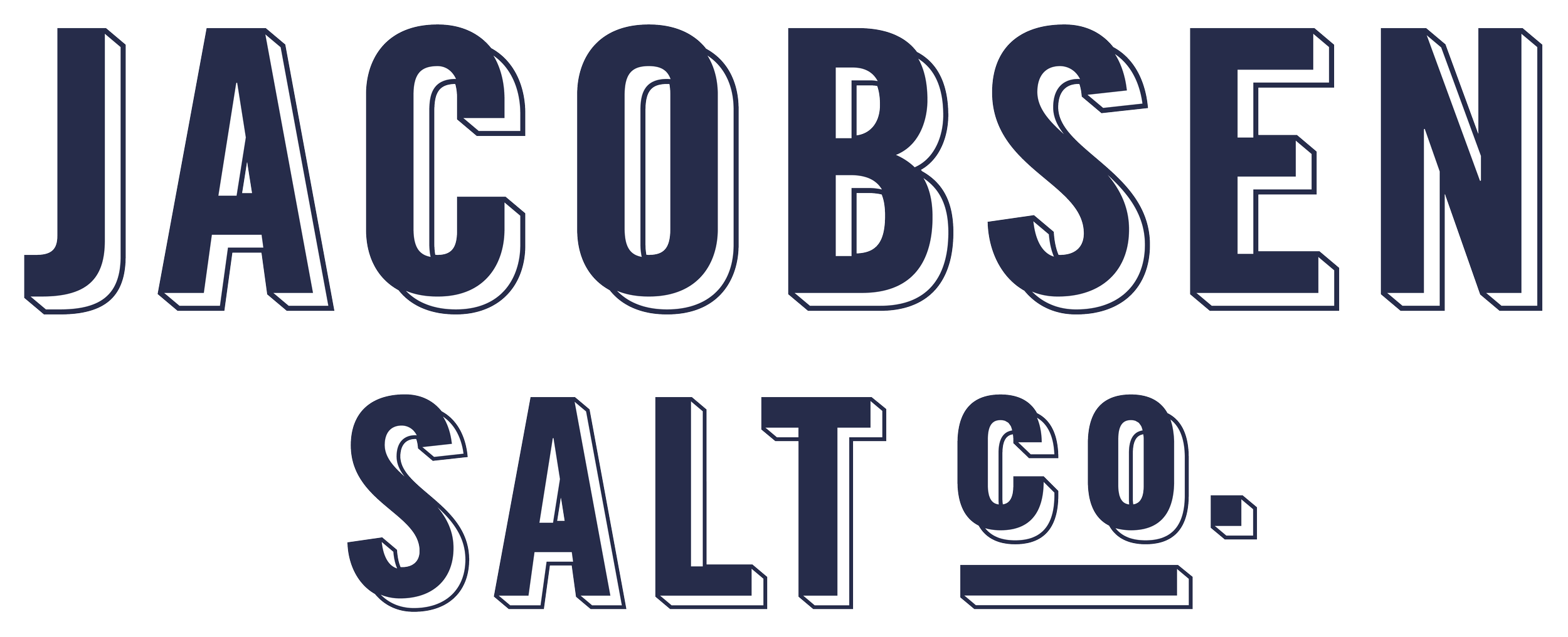 Jacobsen logo.png