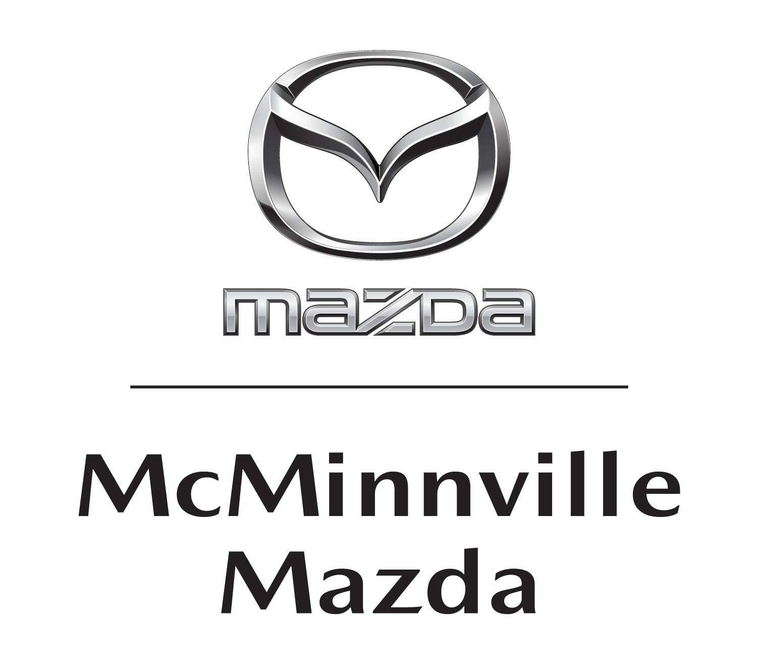 MacMazda_Vertical (4).png