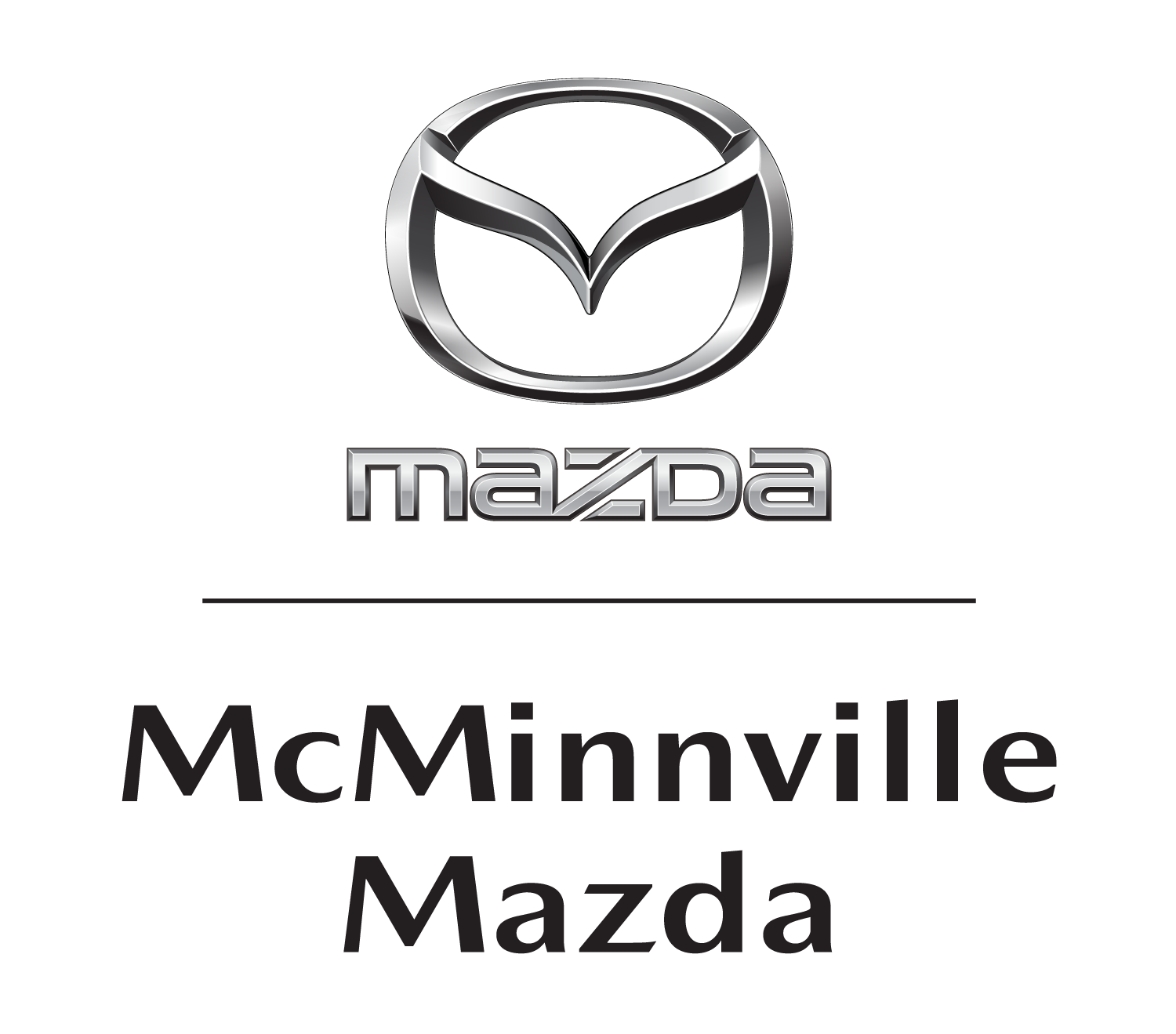 MacMazda_Vertical (4).png
