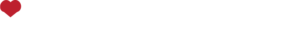 AAPI Food &amp; Wine Fest