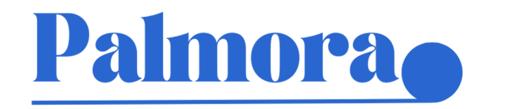 Palmora