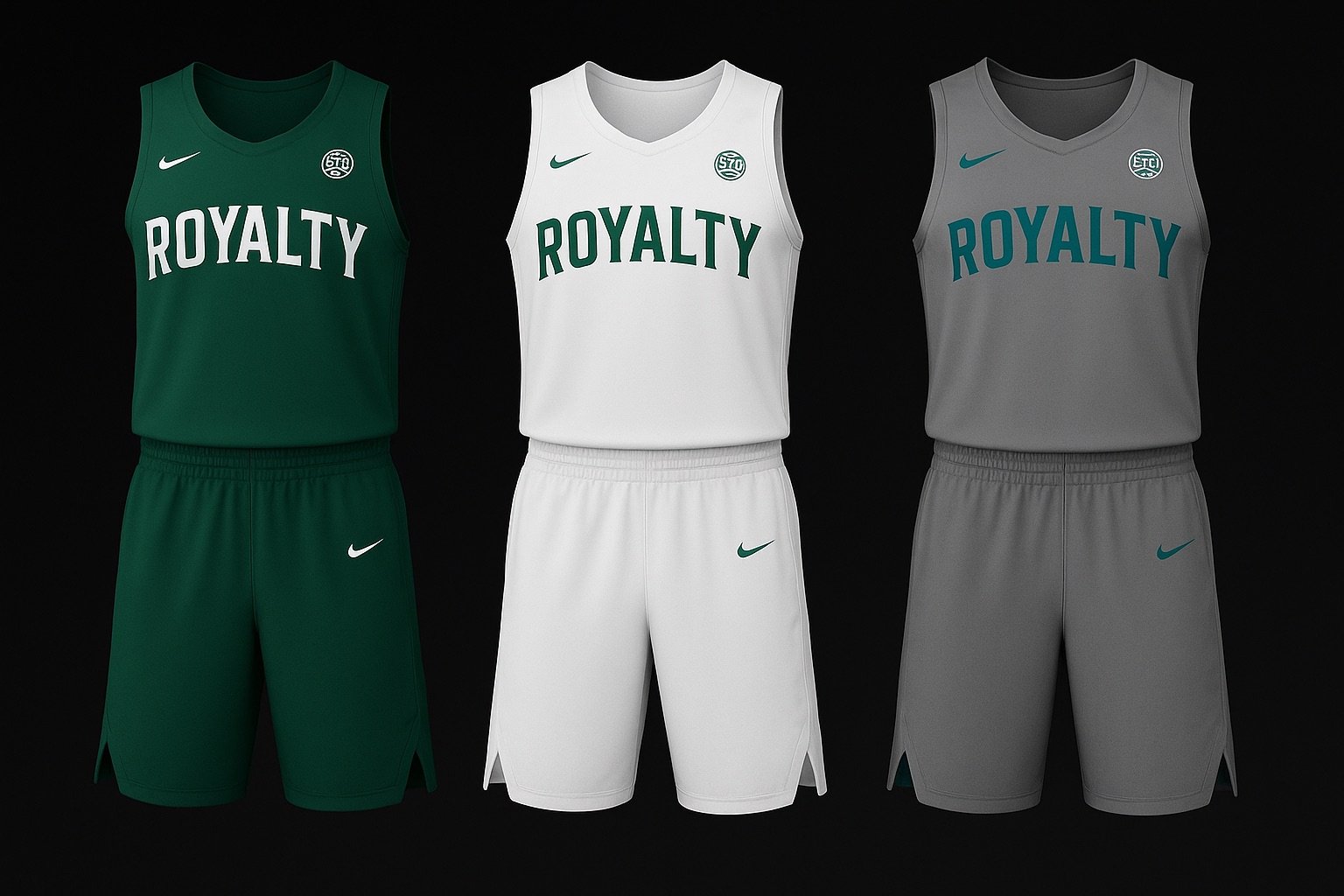 7E87EB2C-B677-4A62-868F-5AE4FADEF7DC.jpeg (Copy)