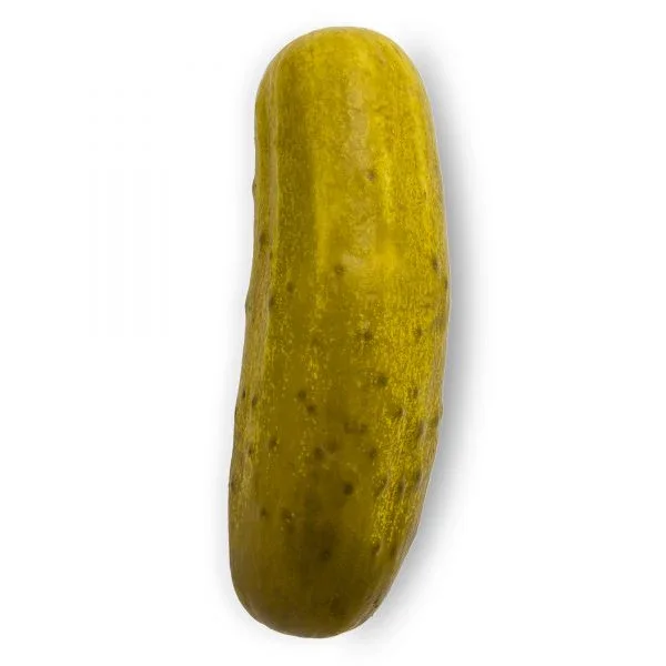 imported-german-gurken-pickles-100354.jpg.webp