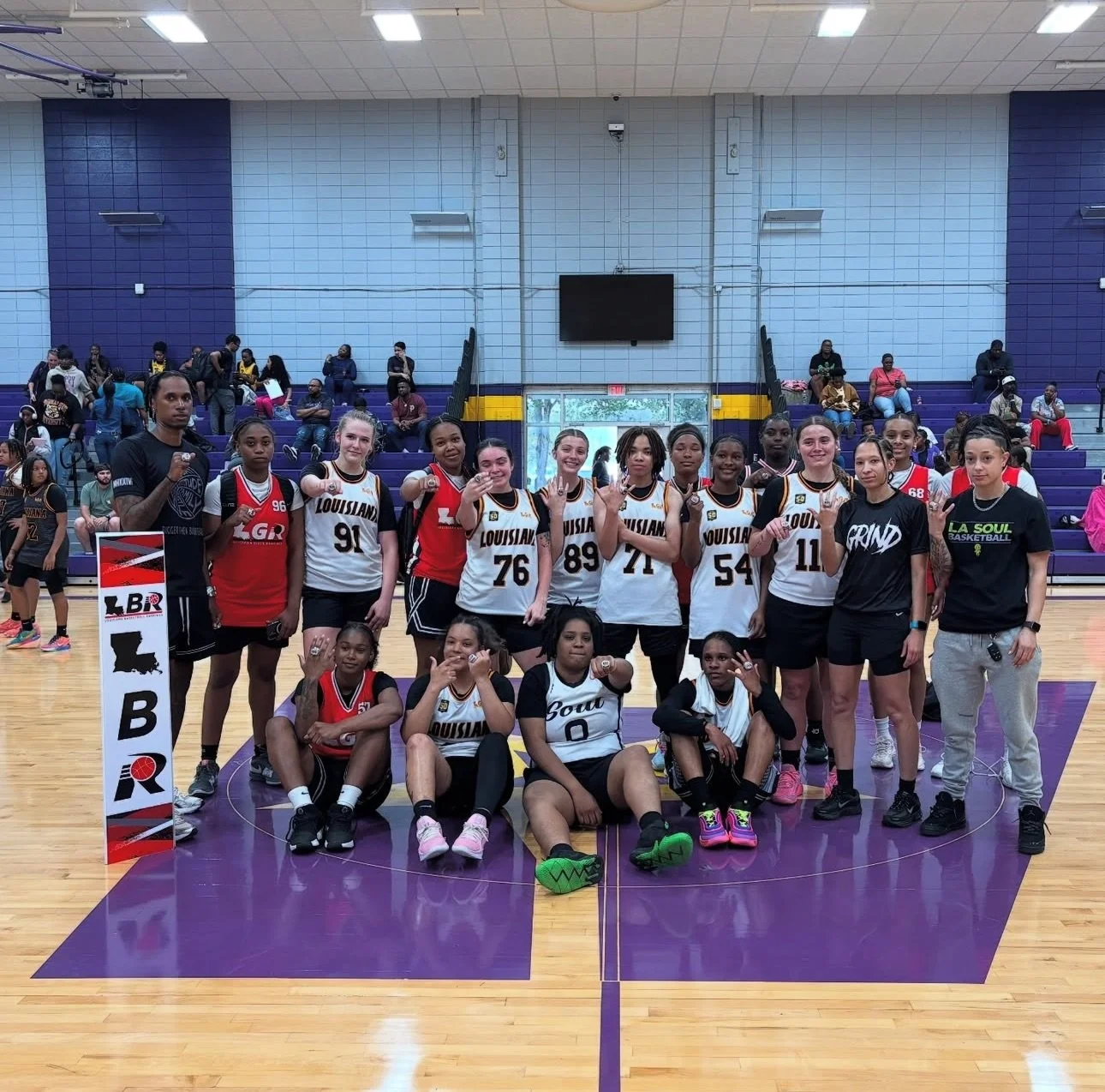 Screenshot 2025-10-14 at 8.02.25 PM.jpeg