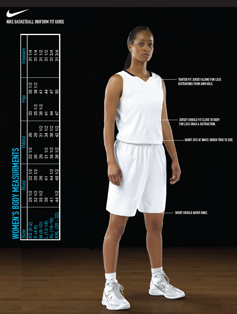 Screenshot+2026-03-17+at+10.11.31%E2%80%AFAM.png (Copy)