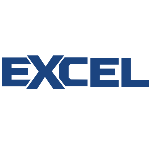 EXCEL-Logo-Blue.pdf.png