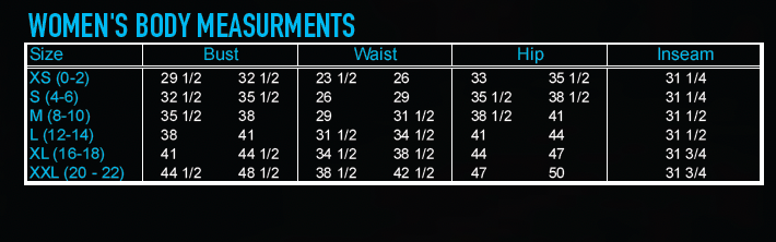 Screenshot%2B2026-03-17%2Bat%2B10.11.24%25E2%2580%25AFAM.png (Copy)