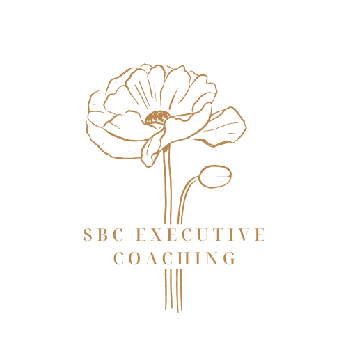 Network with Ease: How to Unlock the Hidden Job Market + Accelerate Your Career