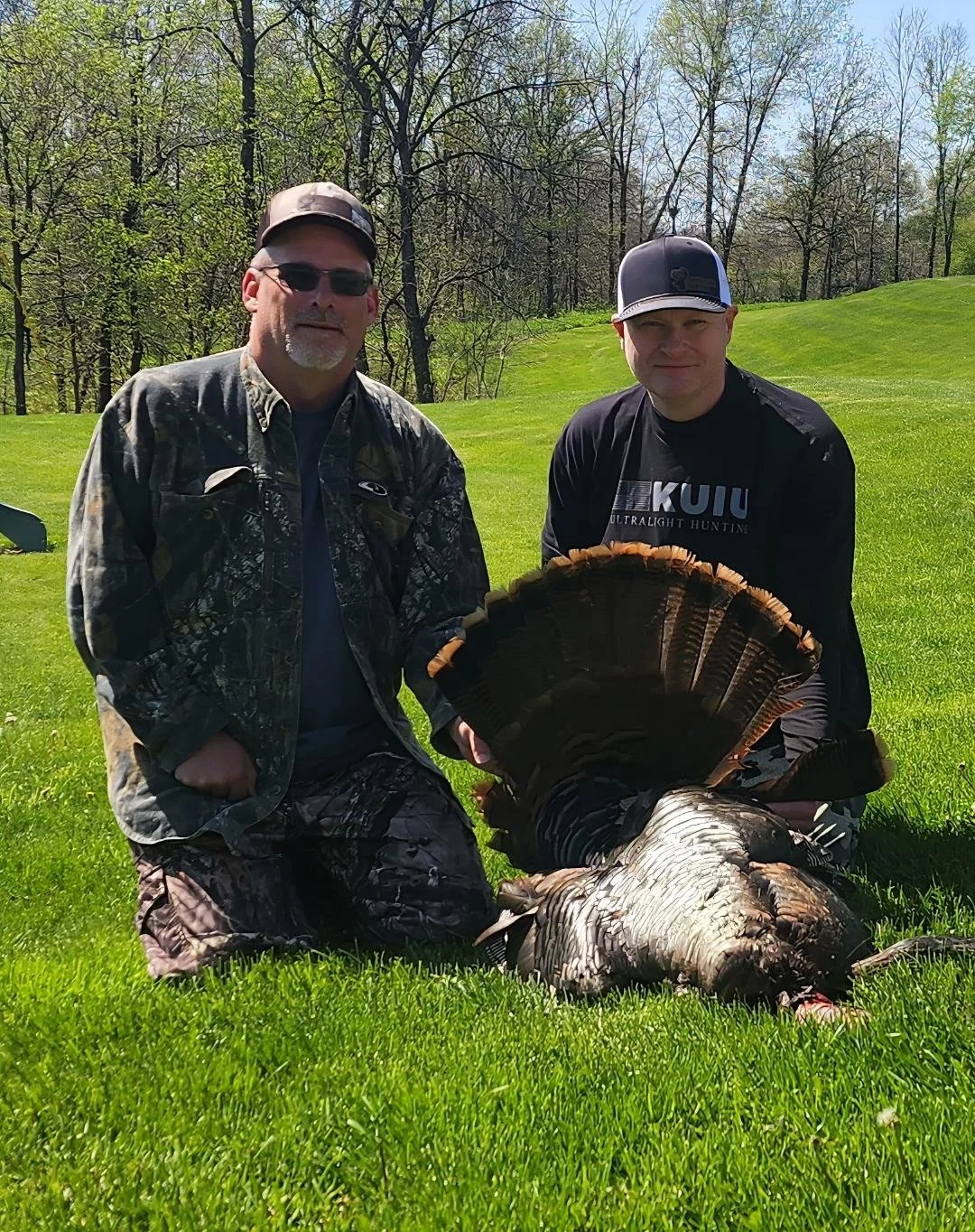 Peavlerhunts successful Fall Winter 2026 Missouri Turkey Hunting.
Whitetail Deer Hunt Rifle Archery Muzzleloader Alternative Weapons Youth Doe only season
Fishing