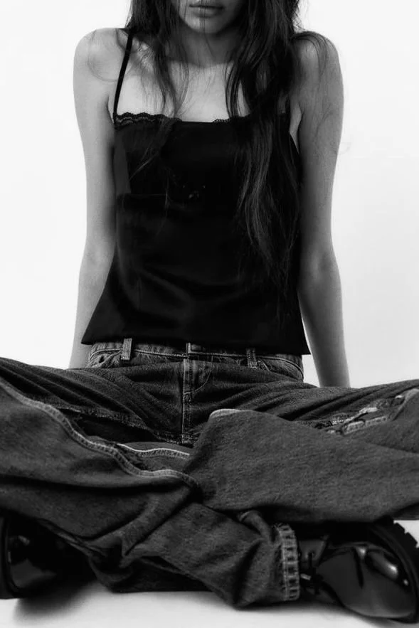 Chakras Ghosting You?