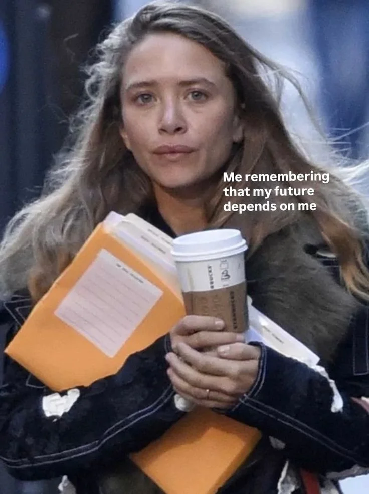 The Olsen Twins - The Muse Library.jpeg