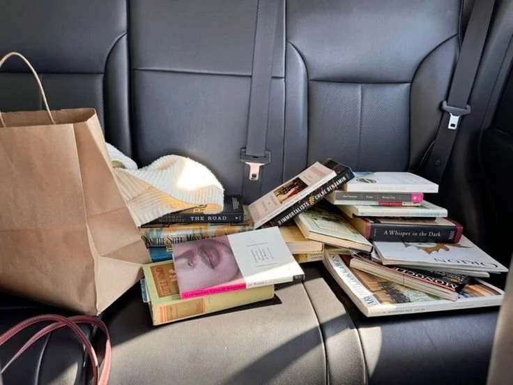 Book Aesthetic - The Muse Library.jpeg