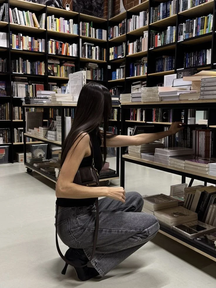 Nothing Left to Fix — Proofread