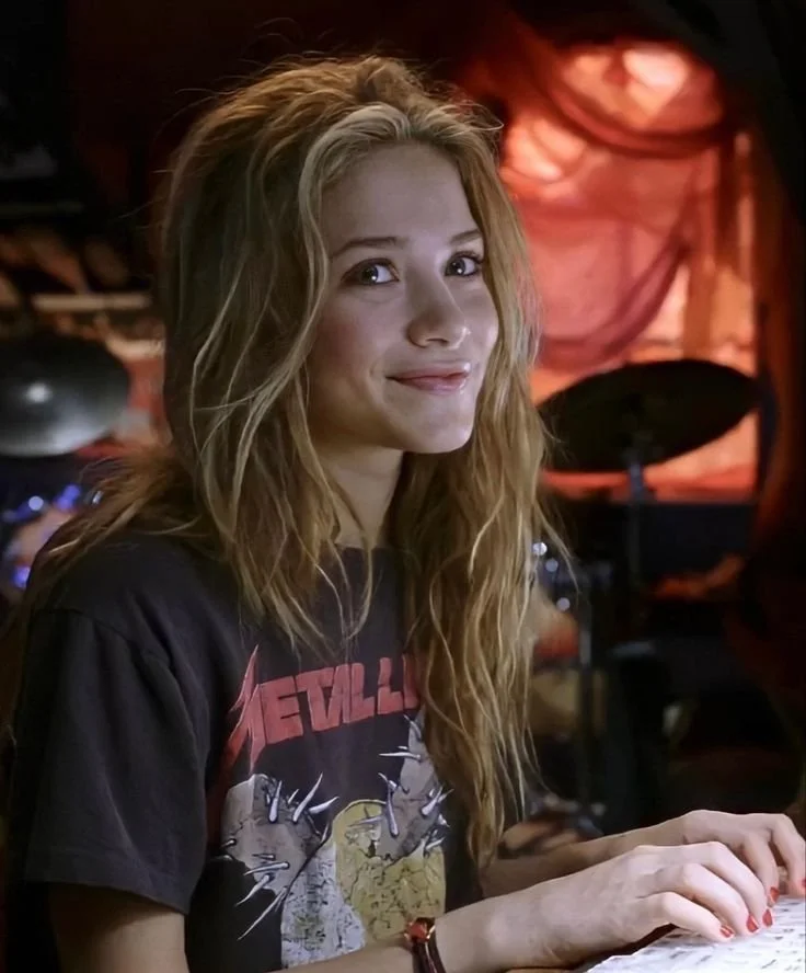 An Afternoon, a Laptop, and Mild Delusion