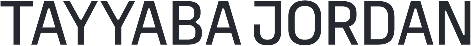 Your Site Title