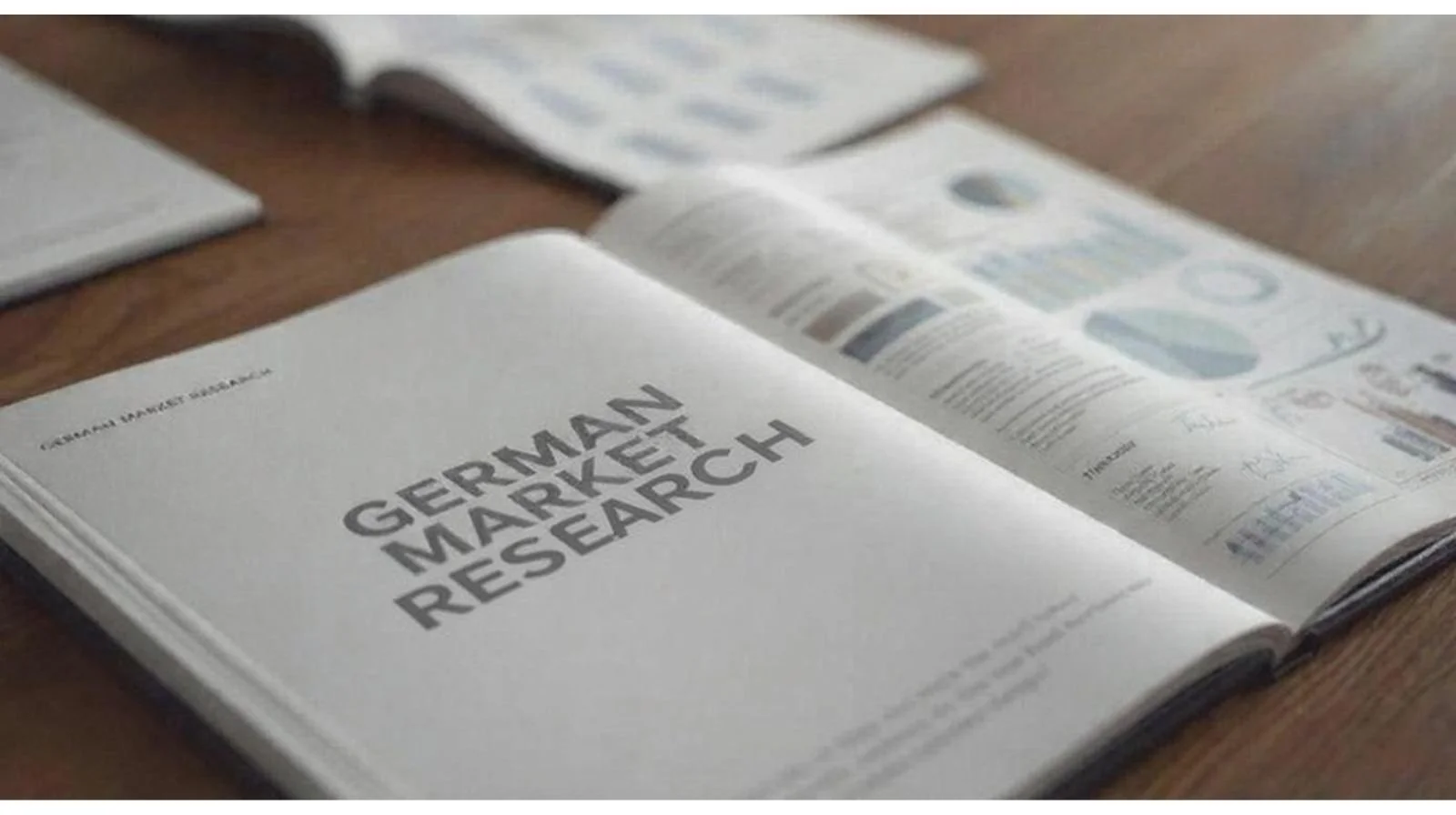 Pazar Araştırması