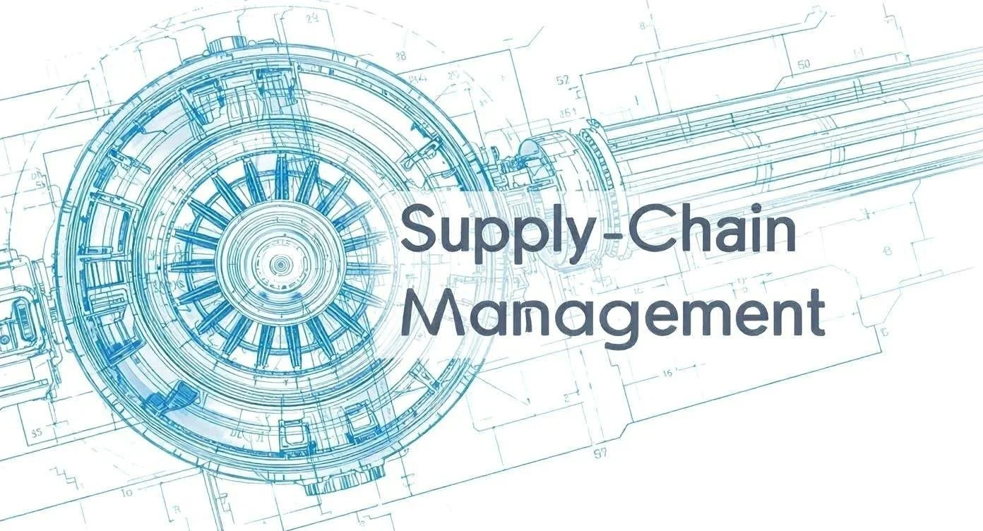 Stratejik Satın Alma