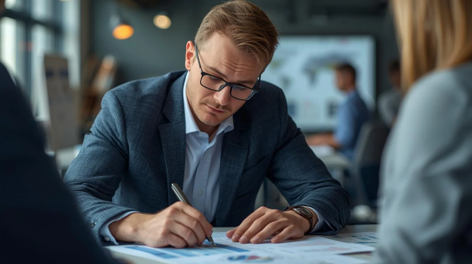 market research5.jpg