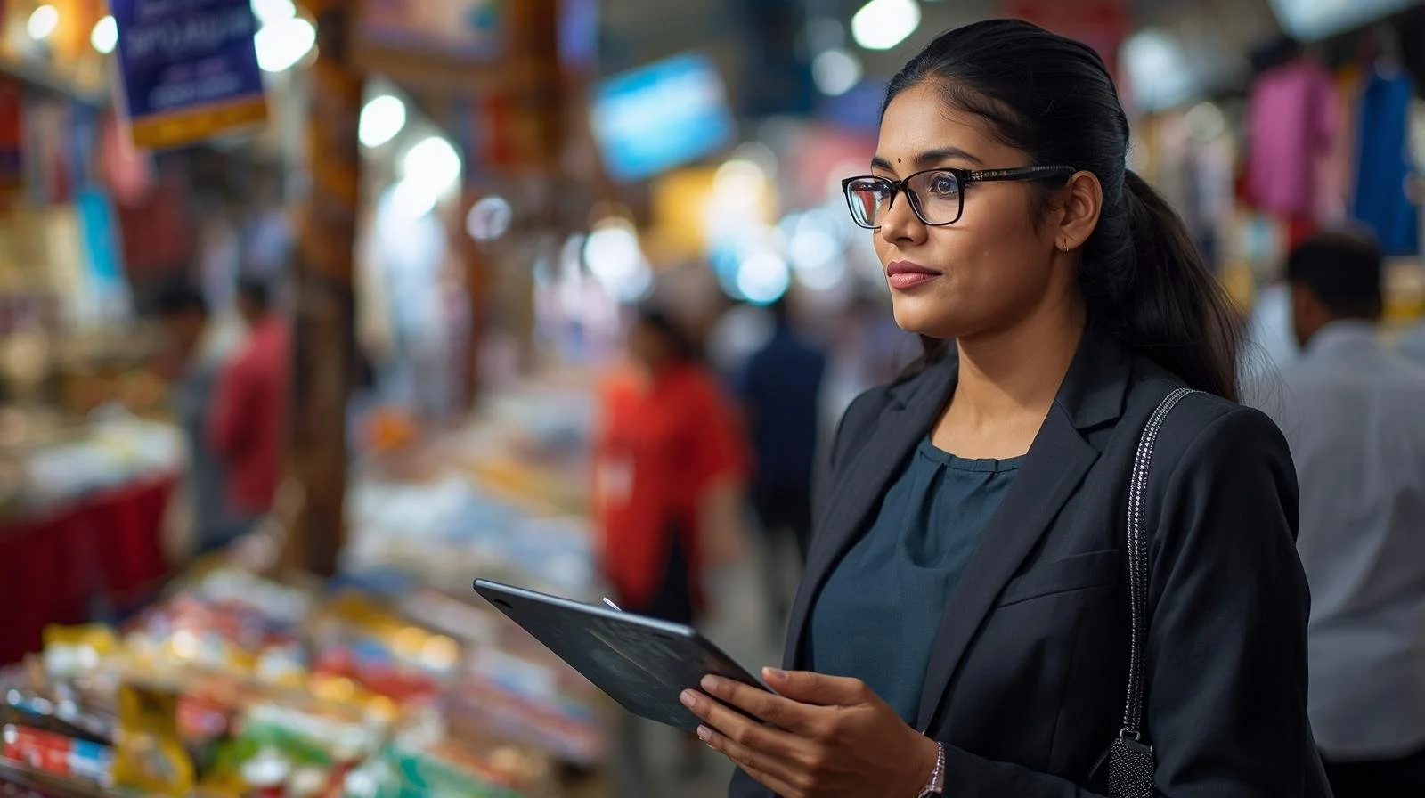 market research6.jpg