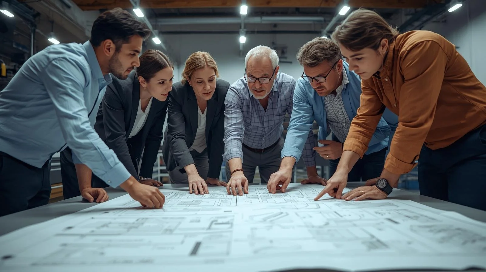 Project management1.jpg