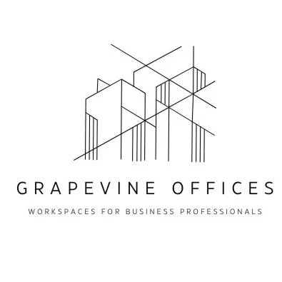 Grapevine Offices