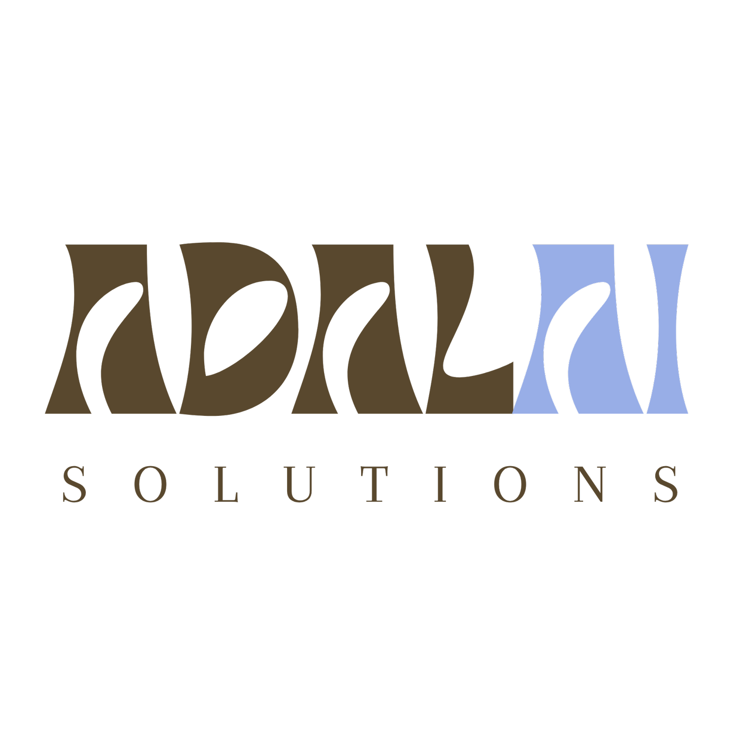 Adalai Solutions