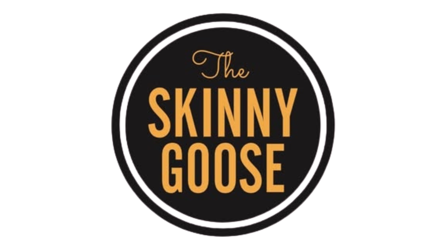 The Skinny Goose Bakery