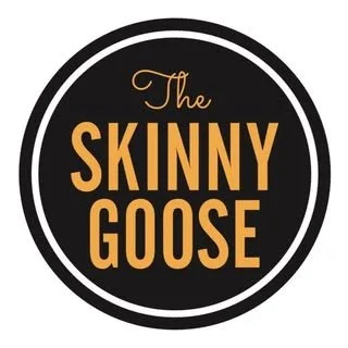 The Skinny Goose Bakery