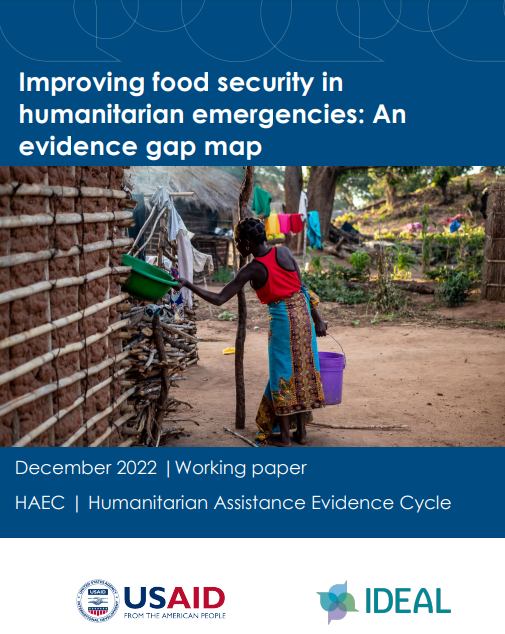 Improving_food%20security_in_humanitarian_emergencies_An_evidence_gap_map_HAEC_0.pdf