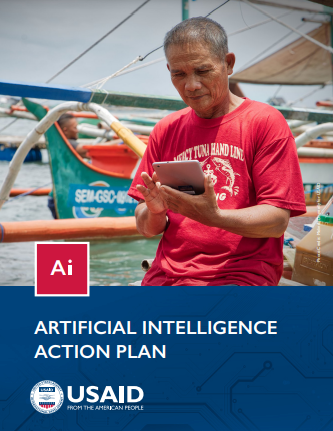 Artificial Intelligence Action Plan