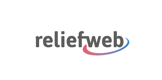 reliefweb