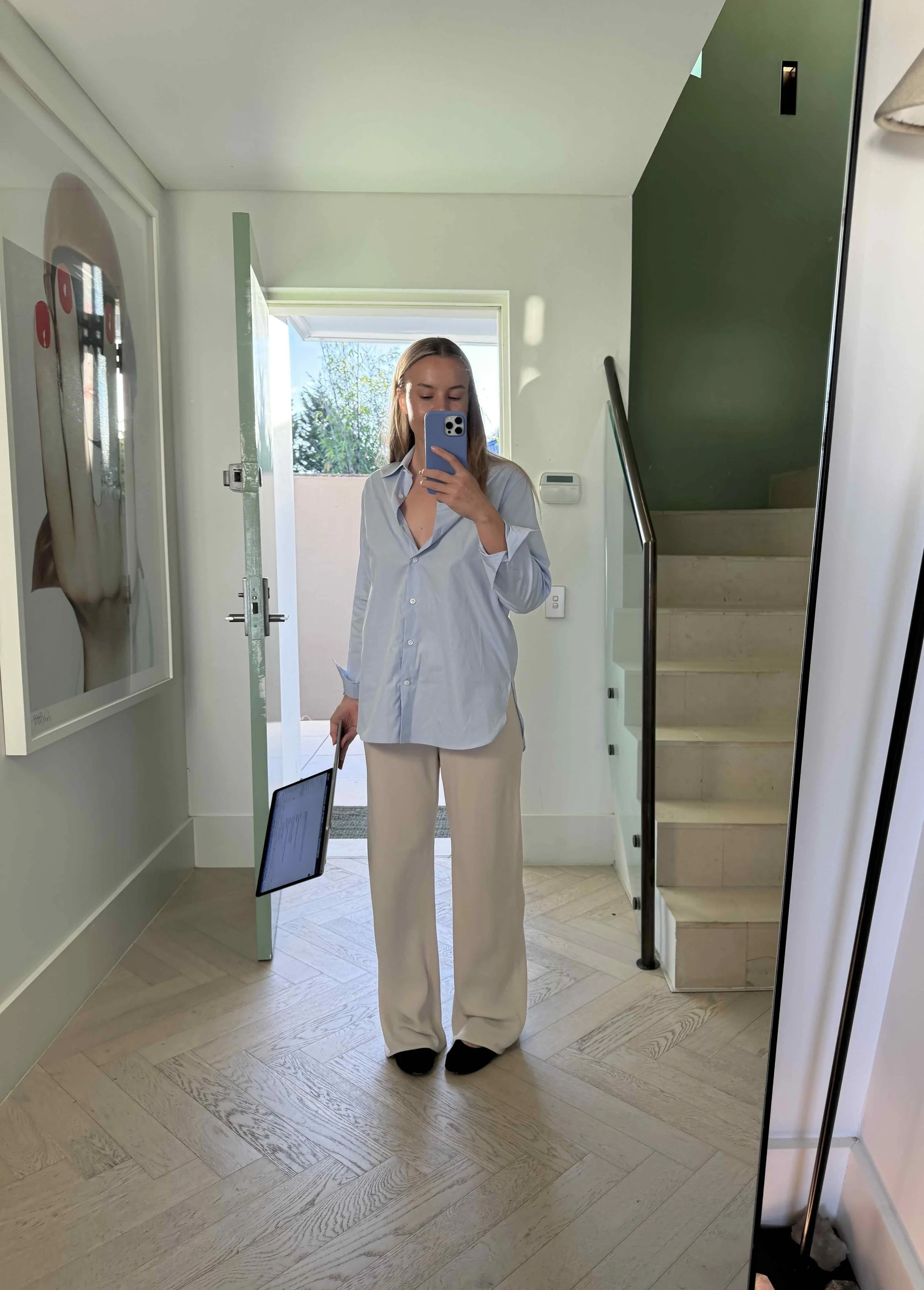 The Founder Files with Briella Brown from Biolae: Setting a New Standard in Women’s Health