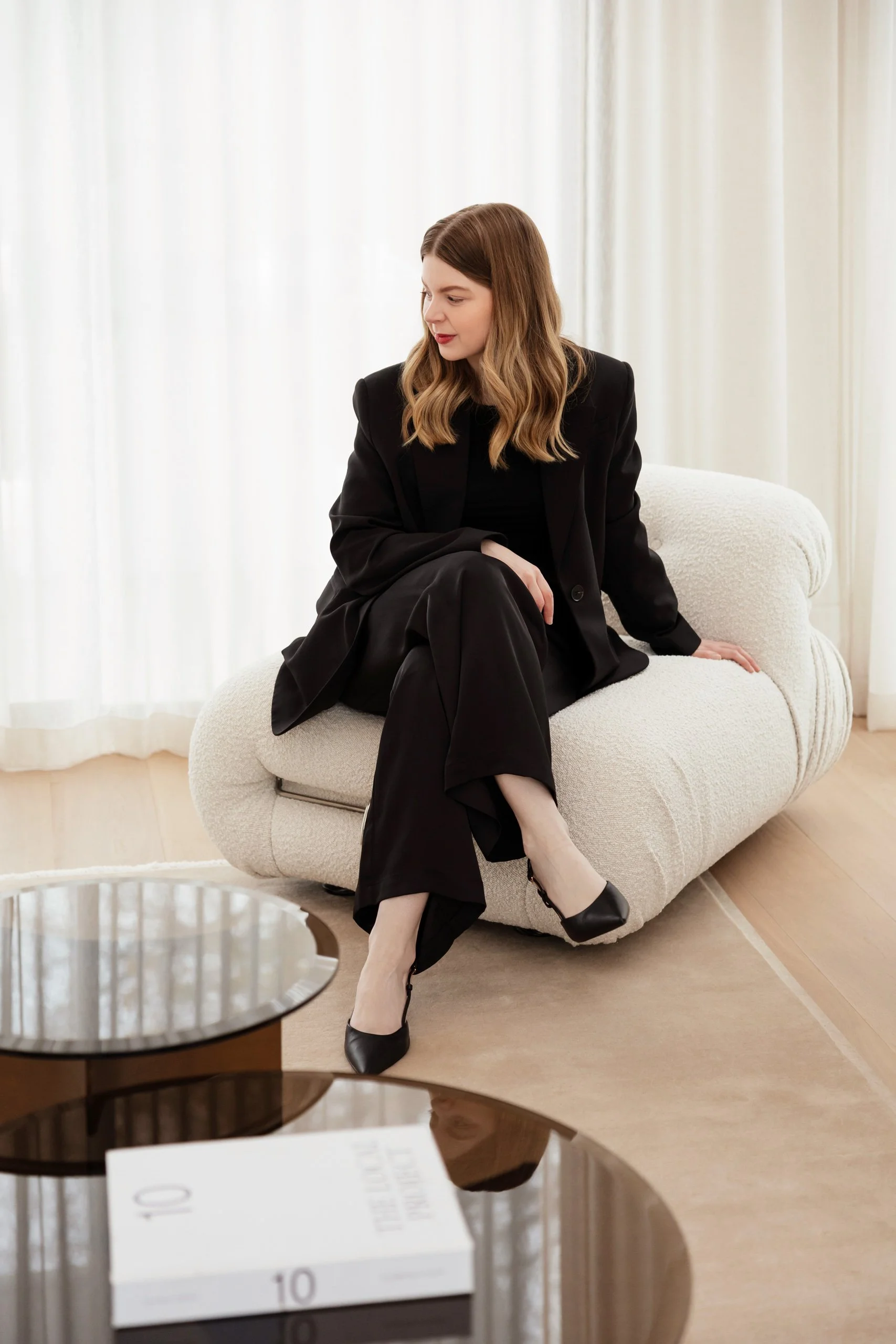 The Creative Files with Esther Reynolds-Verco: From Blogging To Brand-Building As A Multi-Disciplinary Creative