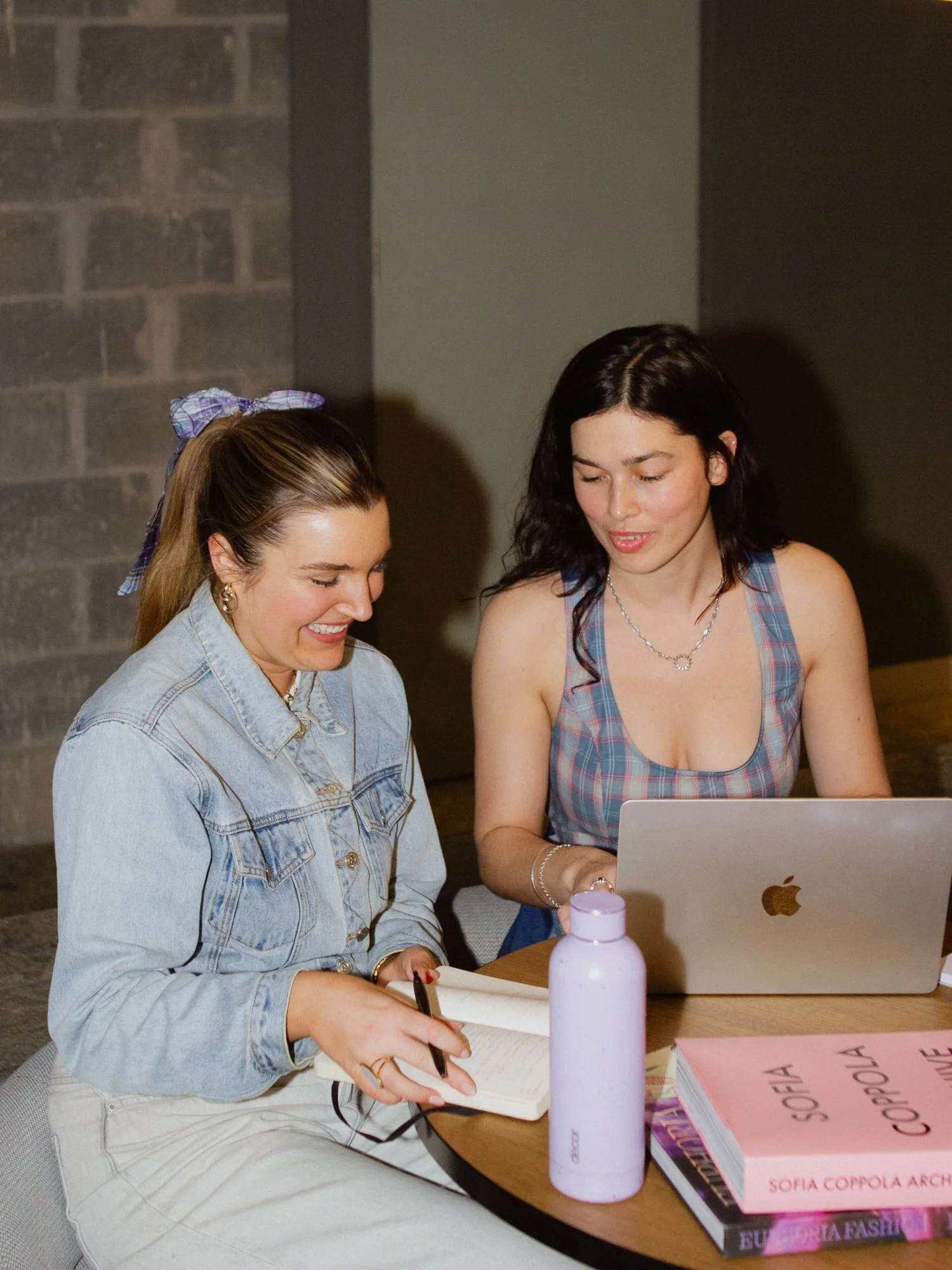 5 Female-Led Brands Making Waves In 2025