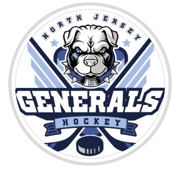 North Jersey Generals
