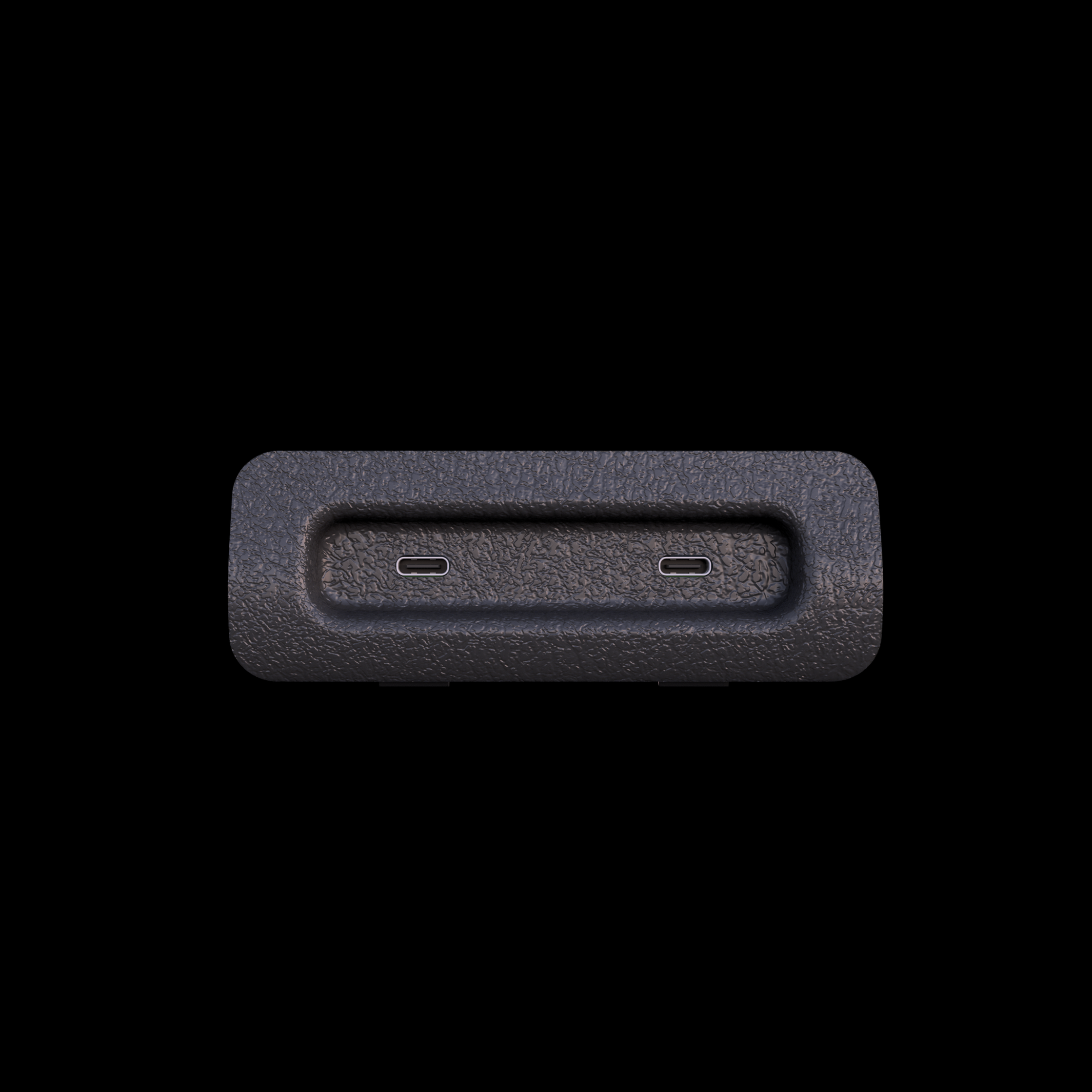 Grey+Render.png