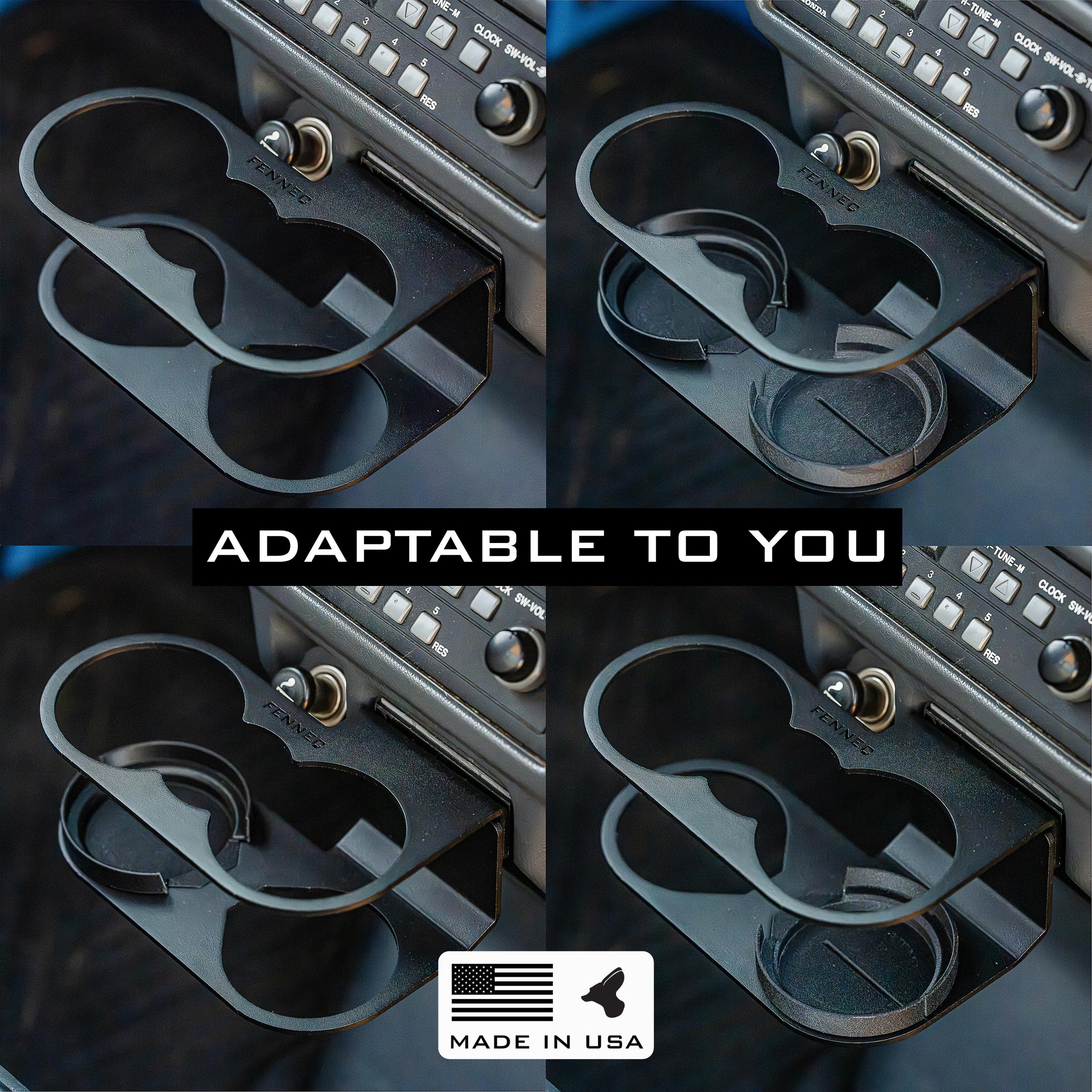 Adaptable to You.jpg