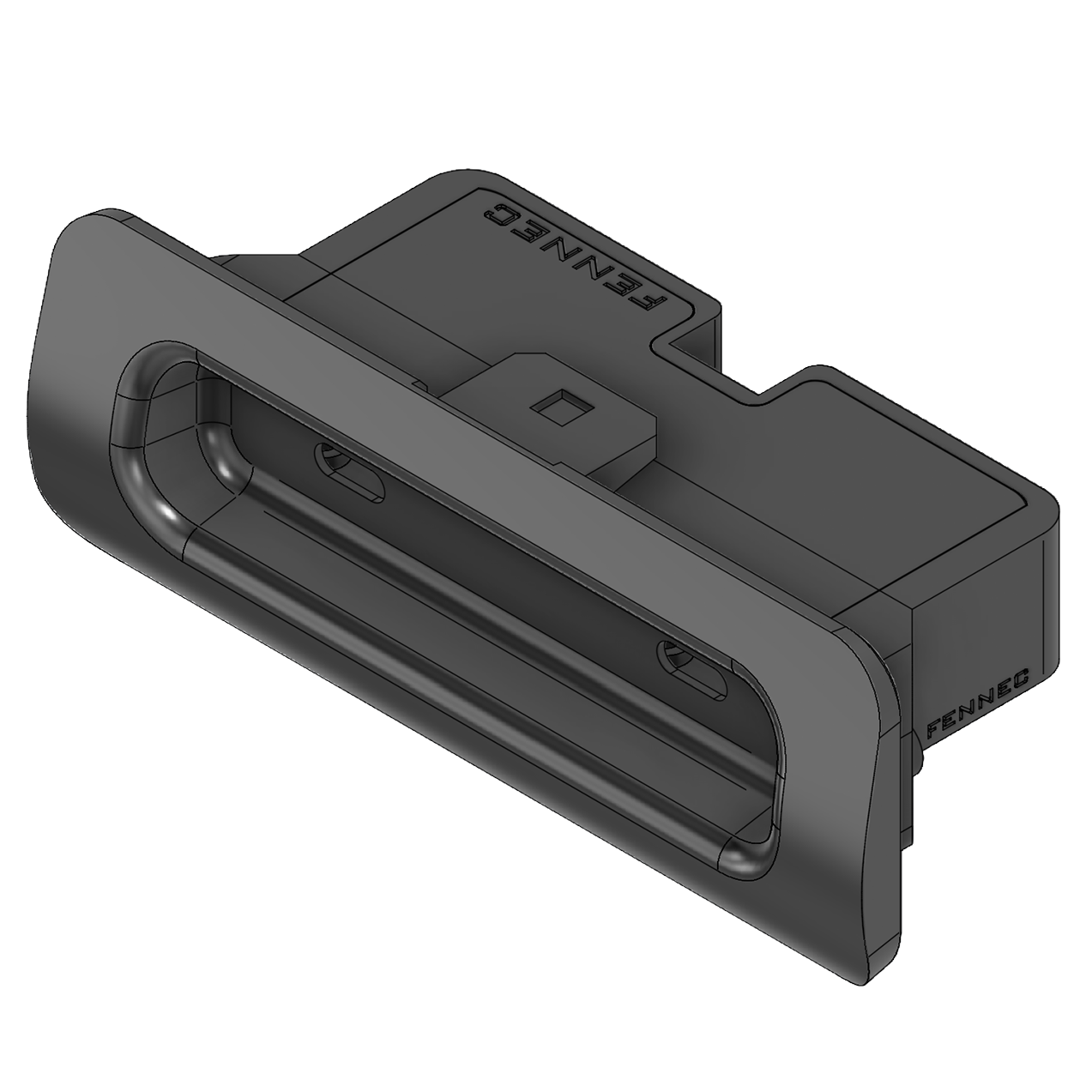 V2.0 Homepage Photo.png