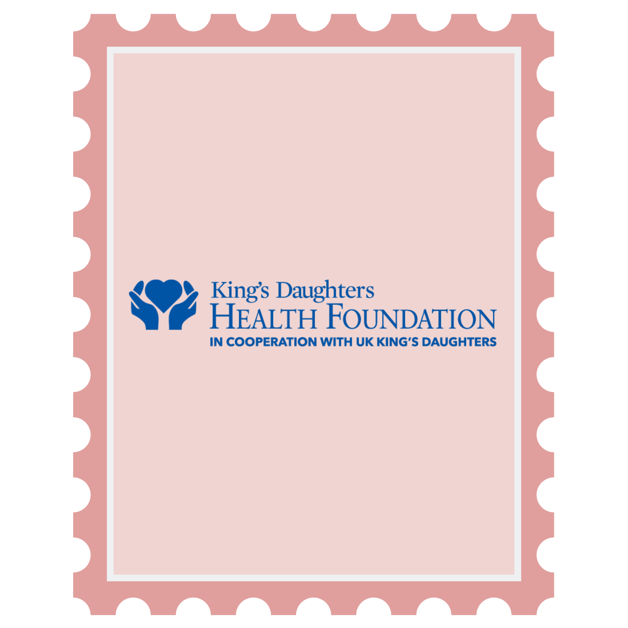 Pink Weekend 2026 (1).png