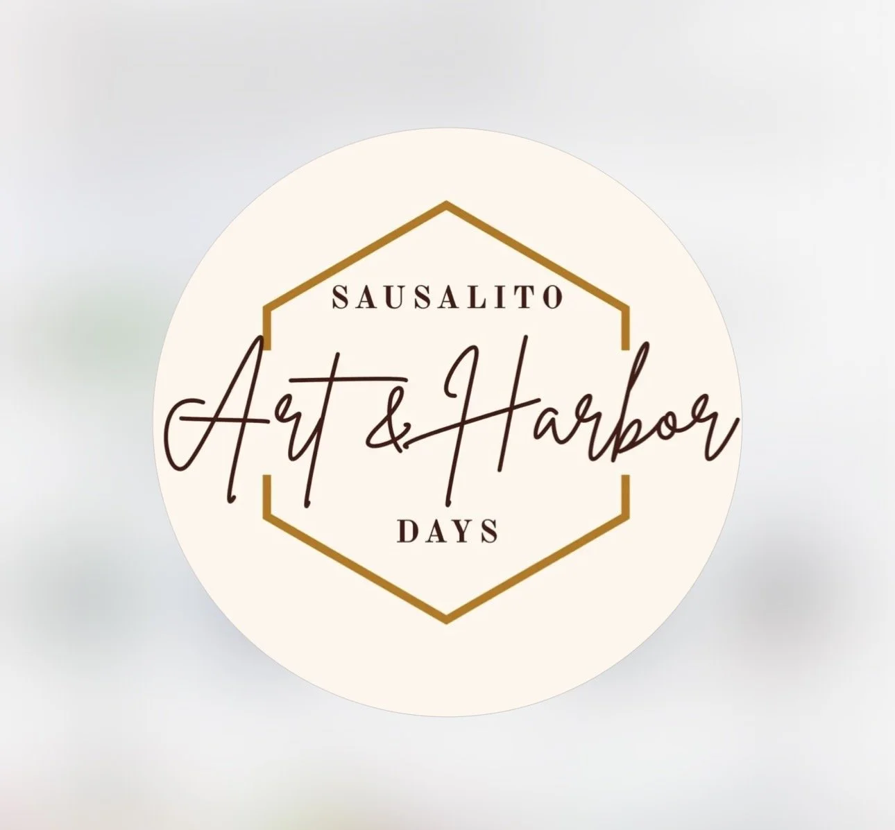 Sausalito Art & Harbor Days