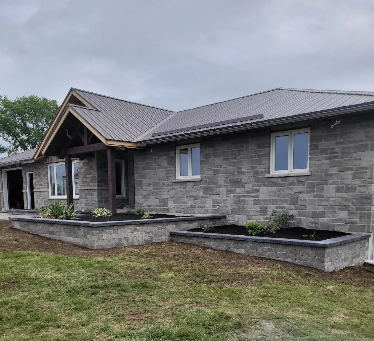 Garden Retaining Wall.jpeg