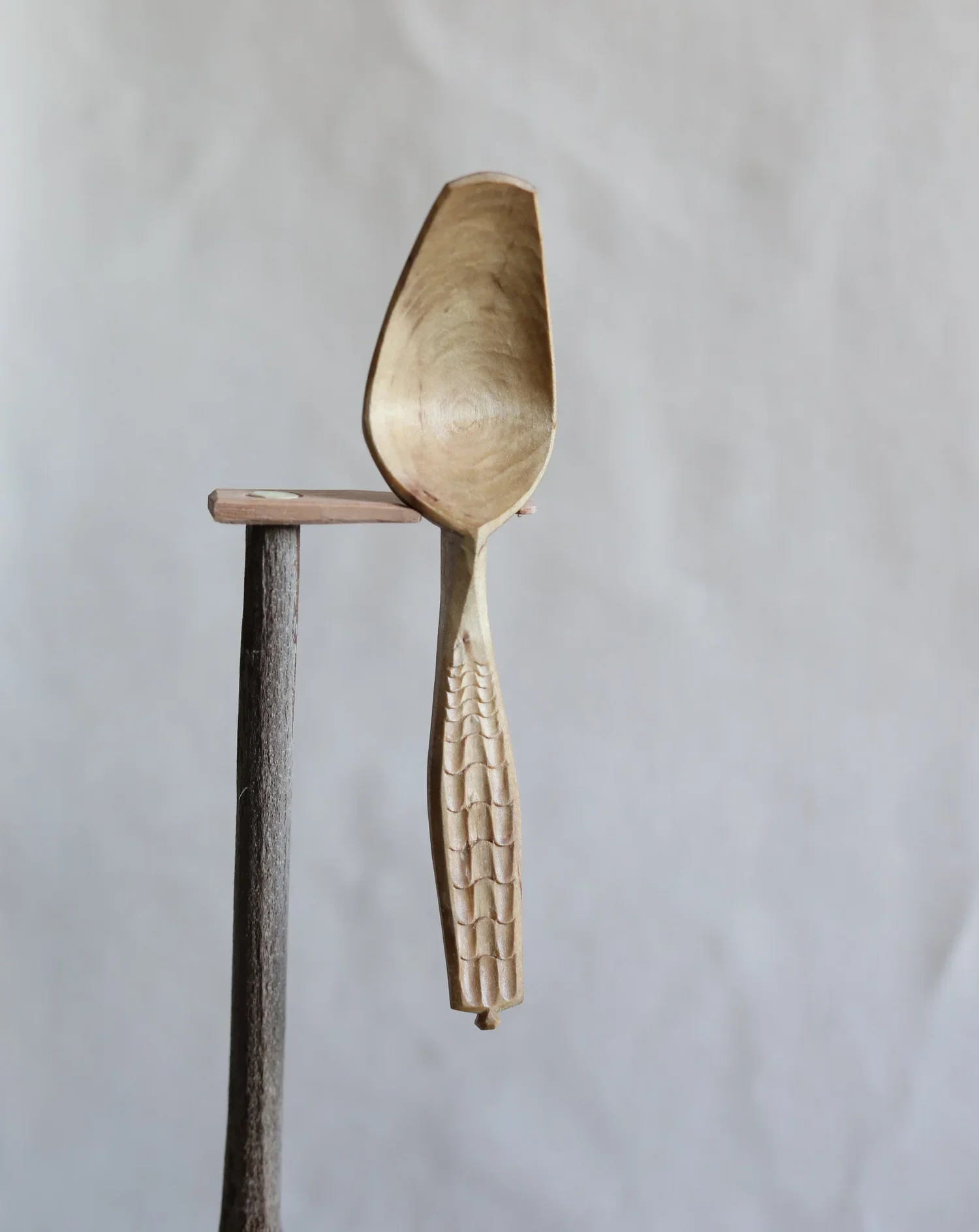 Antholis Woodcraft.webp