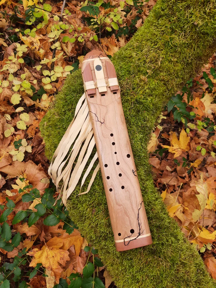 Moon Kat Flutes.webp