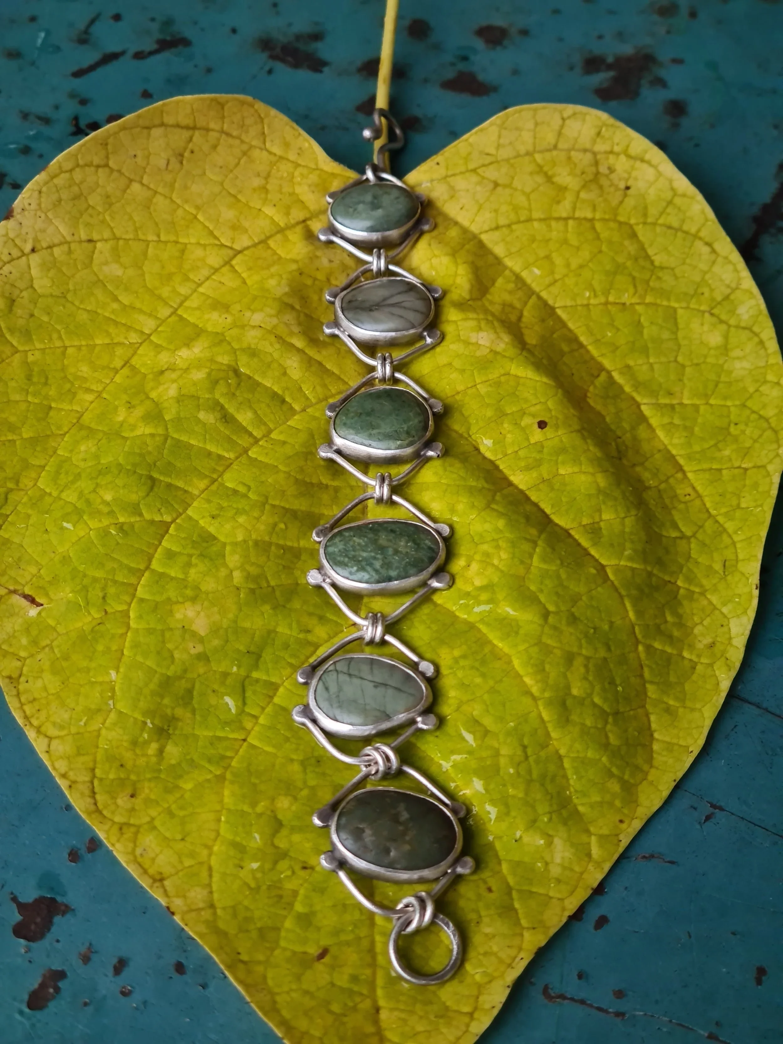 Rebecca Bashara Jewelry.webp